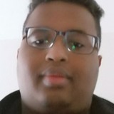 Muatafe from Zurich | Man | 26 years old | Pisces