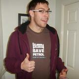 Manuel from New York Mills | Man | 24 years old | Libra