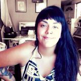 Cote from Cantagalo | Woman | 40 years old | Cancer