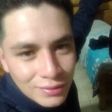 Sergiobg8 from Nicolas Romero | Man | 29 years old | Leo
