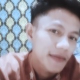 Muhammadfalayf from Pandegelang | Man | 29 years old | Aries