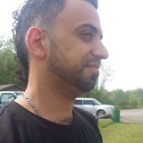 Ayad from New Hartford | Man | 39 years old | Virgo