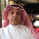 Ams from Riyadh | Man | 71 years old | Pisces