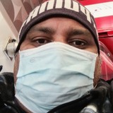 Dimpal76U from Terento | Man | 40 years old | Scorpio