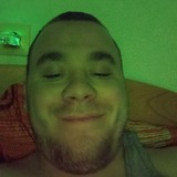 Amarjasarspaxy from Sarajevo | Man | 27 years old | Scorpio