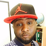 Xoogsade from Belfast | Man | 36 years old | Gemini