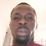 Allout from Antioch | Man | 32 years old | Sagittarius