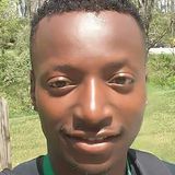 Lee from Wappingers Falls | Man | 32 years old | Leo