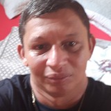 Rillealves from Brasilia | Man | 48 years old | Scorpio