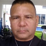 Tigre from Martinez de La Torre | Man | 55 years old | Cancer
