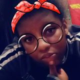 Ari from Saginaw | Woman | 25 years old | Taurus