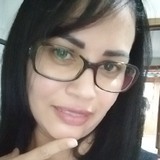 Claudiarss1U from Arenapolis | Woman | 46 years old | Scorpio
