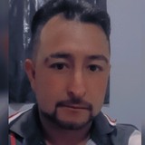 Chuyvelaz01Aq from Maravatio | Man | 38 years old | Capricorn