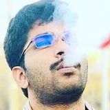 Kiran from Riga | Man | 30 years old | Capricorn