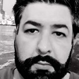 Murat from Marina di Carrara | Man | 46 years old | Virgo