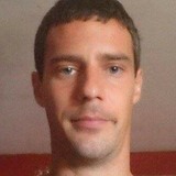 Turivilmosvx from Kecskemet | Man | 40 years old | Capricorn
