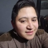Alex from Angostura | Man | 29 years old | Virgo