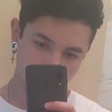 Gustavogp9Ke from Itai | Man | 28 years old | Sagittarius