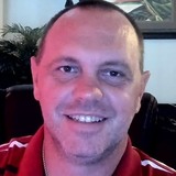 Eric7M7Y from Crestview | Man | 48 years old | Sagittarius