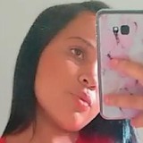 Ciintiaolive3I from Feira de Santana | Woman | 24 years old | Cancer
