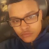 Guelo from Liege | Man | 28 years old | Aquarius