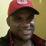 Andrew from Lagoa da Canoa | Man | 33 years old | Capricorn
