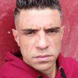 Ederpimentel4W from Leme | Man | 39 years old | Scorpio
