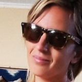 Gera from Chivilcoy | Woman | 39 years old | Aries