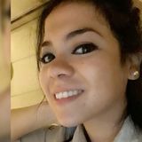 Mía from Buenos Aires | Woman | 35 years old | Leo