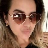 Fabi from Guapore | Woman | 44 years old | Aquarius