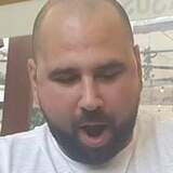 Cezman from Dartford | Man | 37 years old | Taurus