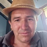 Froilanh2Hs from Cogua | Man | 43 years old | Sagittarius