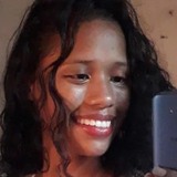 Leiteroseane5P from Guajara Mirim | Woman | 25 years old | Capricorn
