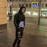 Hhhgggggfdzx from Minsk | Man | 28 years old | Scorpio