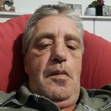 Marc48Le from Adelaide | Man | 57 years old | Aquarius