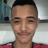 Paulory8V from Dores do Indaia | Man | 24 years old | Scorpio