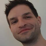 Petrshiel from Oslo | Man | 40 years old | Libra