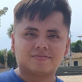 Pedrocarlosl09 from Urucara | Man | 24 years old | Sagittarius