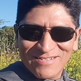 Rahul from Udaipur | Man | 47 years old | Leo