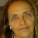 Patoo from Centro | Woman | 64 years old | Cancer