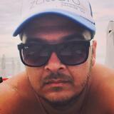 Alexmenfreq1 from Burton upon Trent | Man | 39 years old | Aquarius