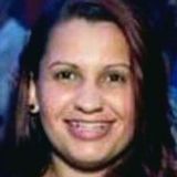 Roalves from Jaguariuna | Woman | 35 years old | Pisces