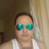 Sam from Singapore | Man | 54 years old | Aries