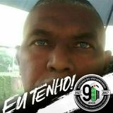 Eroserectos from Armacao de Buzios | Man | 50 years old | Aries