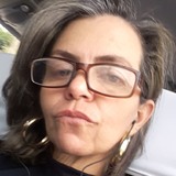 Ednavieiub from Arcos | Woman | 53 years old | Scorpio