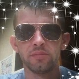 Orges from Brussels | Man | 32 years old | Pisces