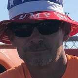 Jwleathernere from Winter Park | Man | 54 years old | Taurus