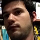 Podk from Buenos Aires | Man | 42 years old | Pisces