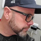Scott from East Meadow | Man | 54 years old | Scorpio