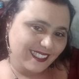 Nena from Sete Lagoas | Woman | 44 years old | Leo